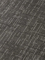 Haima Mix 11 фото 7 | FLOORDEALER